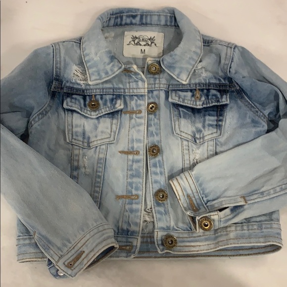 nikki jean clothing boutique